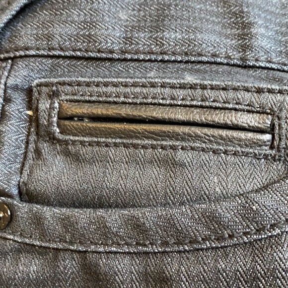 G by Guess Jeans G By Guess Black Men Jeans Slim Fit Poshmark